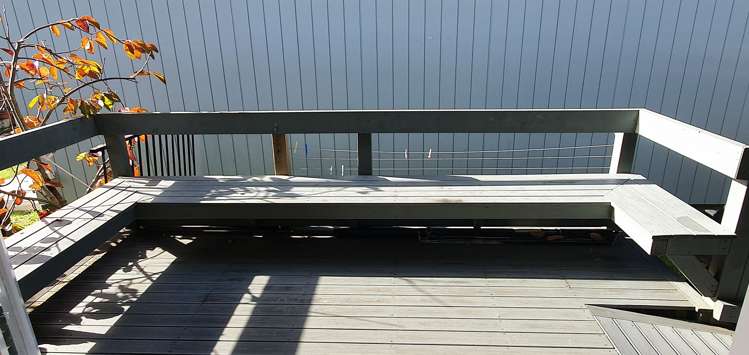 120 The Circle Manly_25