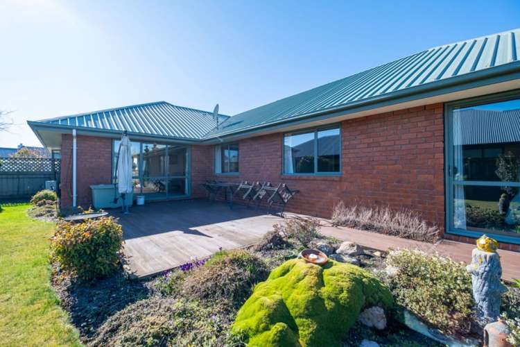 33 Lochhead Crescent Methven_26