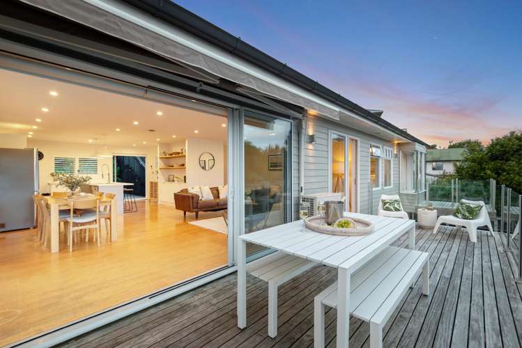 43 Teal Crescent Beach Haven_7