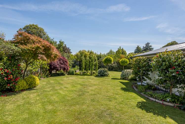 5 Westmont Street Ilam_5