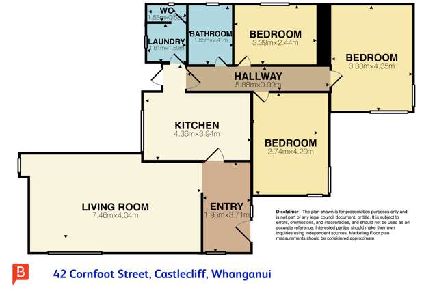 42 Cornfoot Street Castlecliff_3