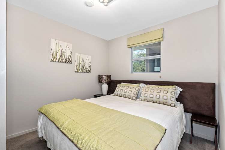 158f Marsden Road Paihia_17