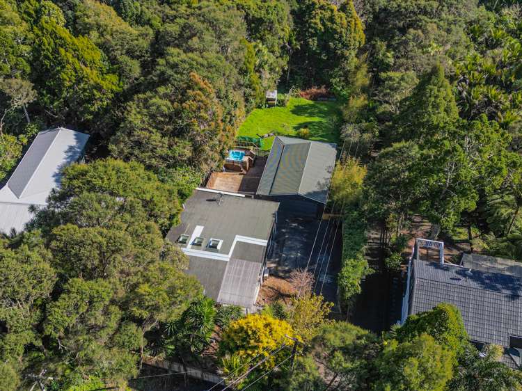 1/757 West Coast Road Oratia_26