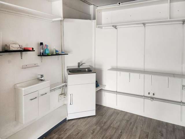 1211 Tutanekai Street Rotorua Central_3