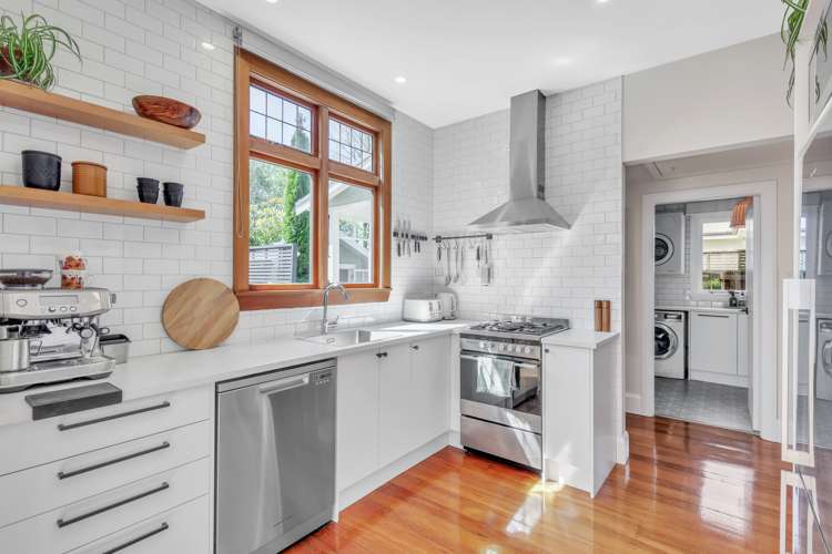 58 Severn Street Saint Albans_3