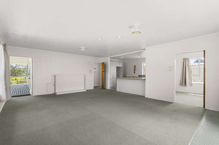 219 Hokianga Road Dargaville_5