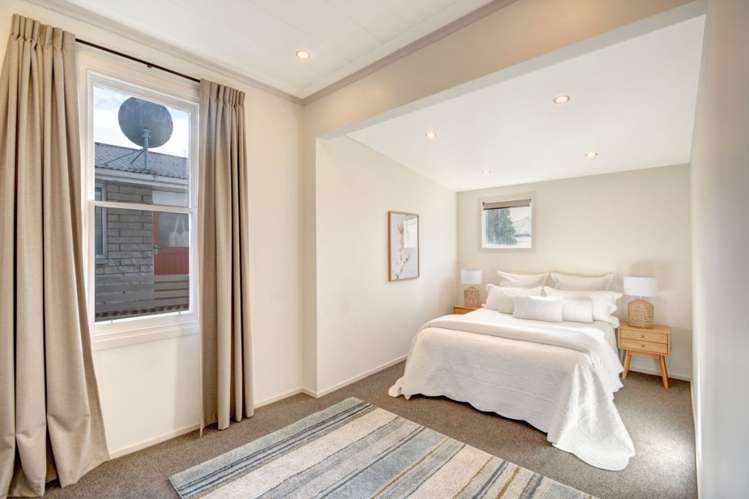40 Eastbourne Street Caversham_7