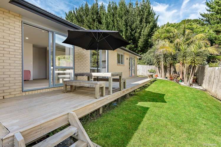 27 Barwick Place Stanmore Bay_10