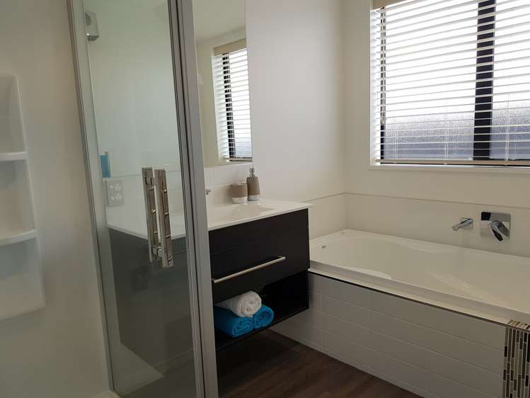 70 Bayliss Drive Kaiapoi_14