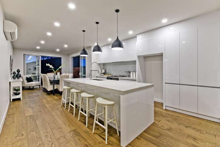 18 Bearing Parade Long Bay_8