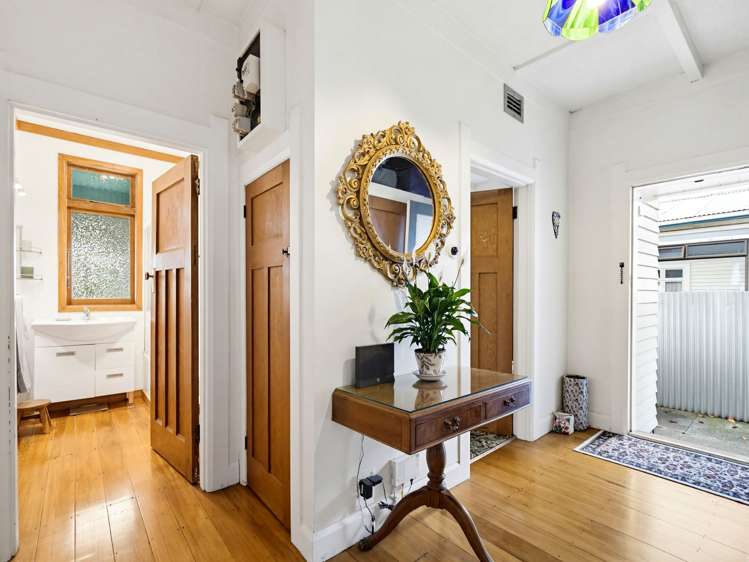 109 Battery Road Ahuriri_14