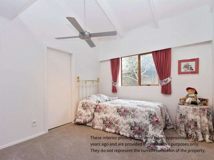 20 Baird Street Howick_14