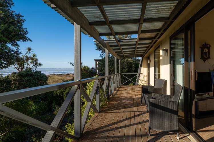 114 Rarangi Beach Road Rarangi_24