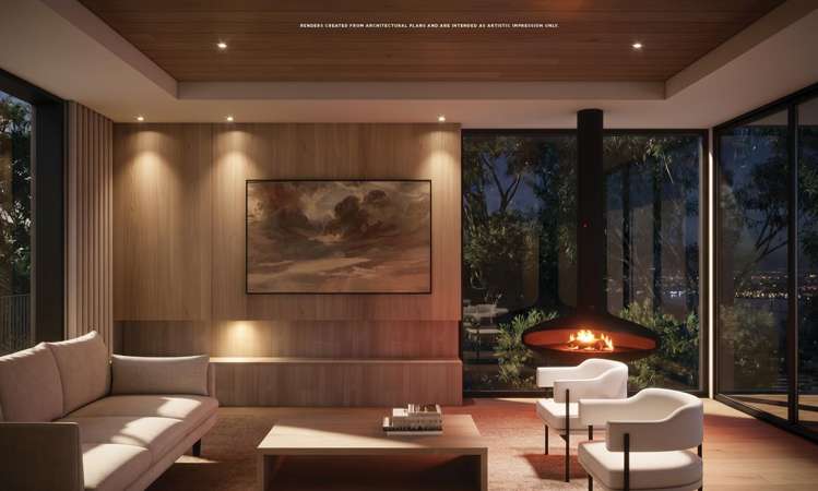 Villa 4/3 Loop Road_4