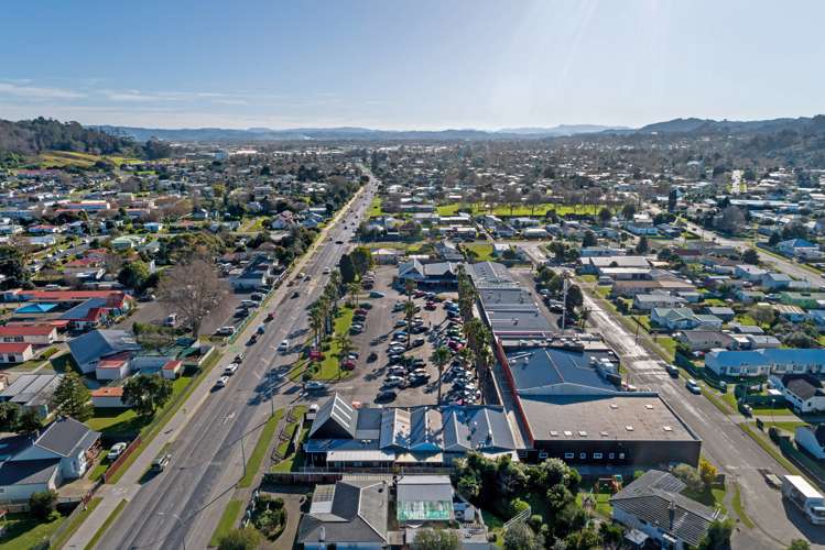 506/508 Wainui Road Kaiti_5