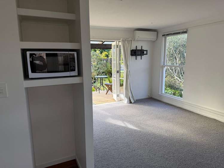 36A Rame Road Greenhithe_9