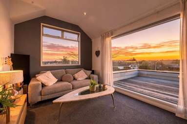 31 Majesty Place_1