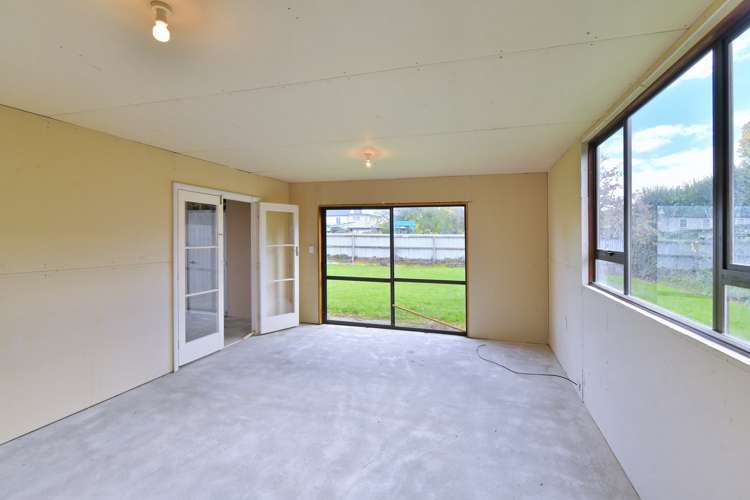 392 High Street Rangiora_16