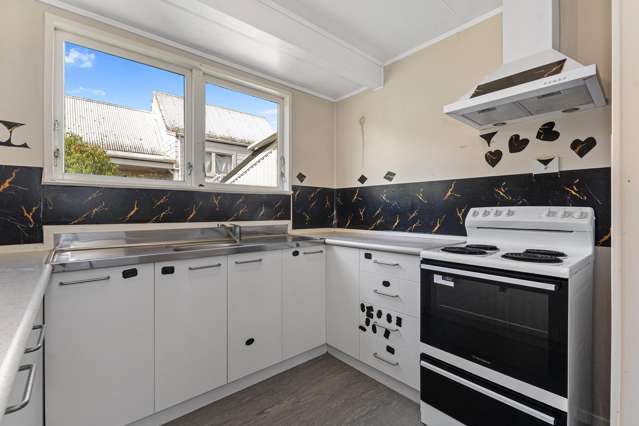 17 Hodgson Street Onerahi_2