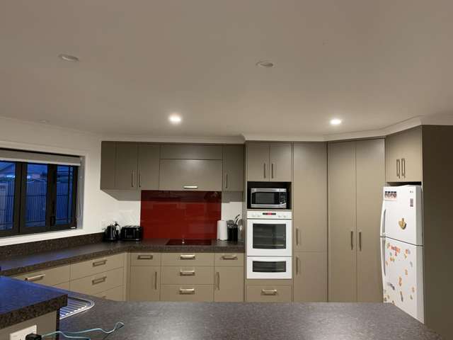 8 Northfeild Rise Feilding_1