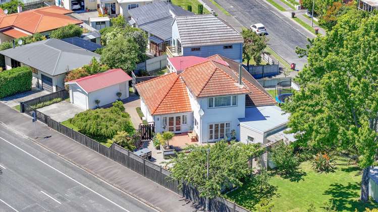 1 Douglas Mclean Avenue Marewa_17