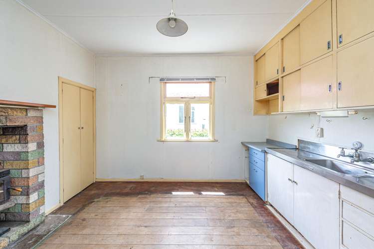 173 Parsons Street Springvale_16