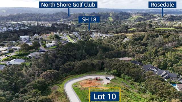 9 Koru Lane Greenhithe_1