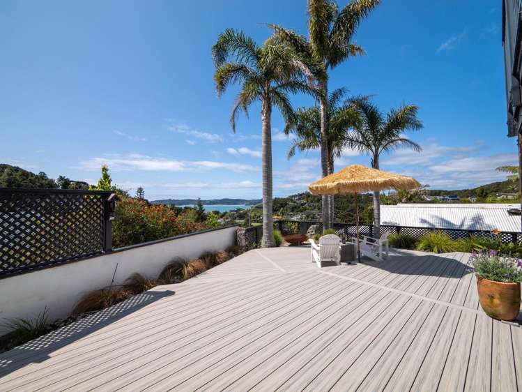 21 Joyces Road Paihia_6