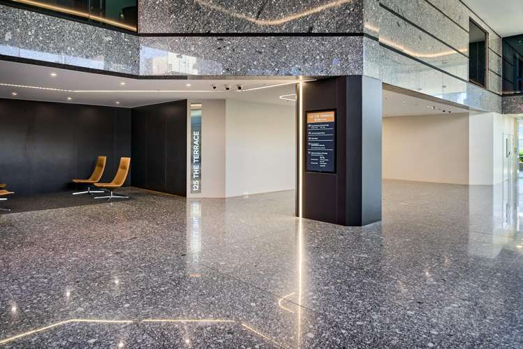Level 17, 125 The Terrace Wellington Central_4