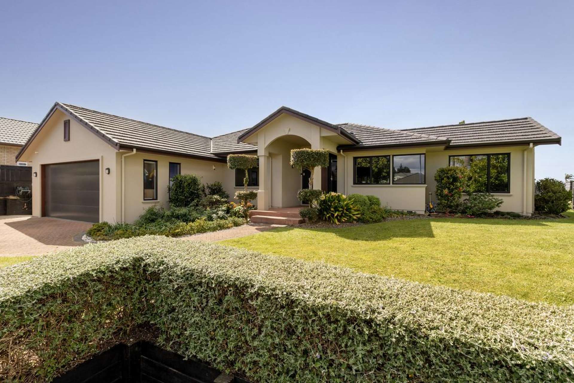 2 Brackenburn Drive Ohauiti_0