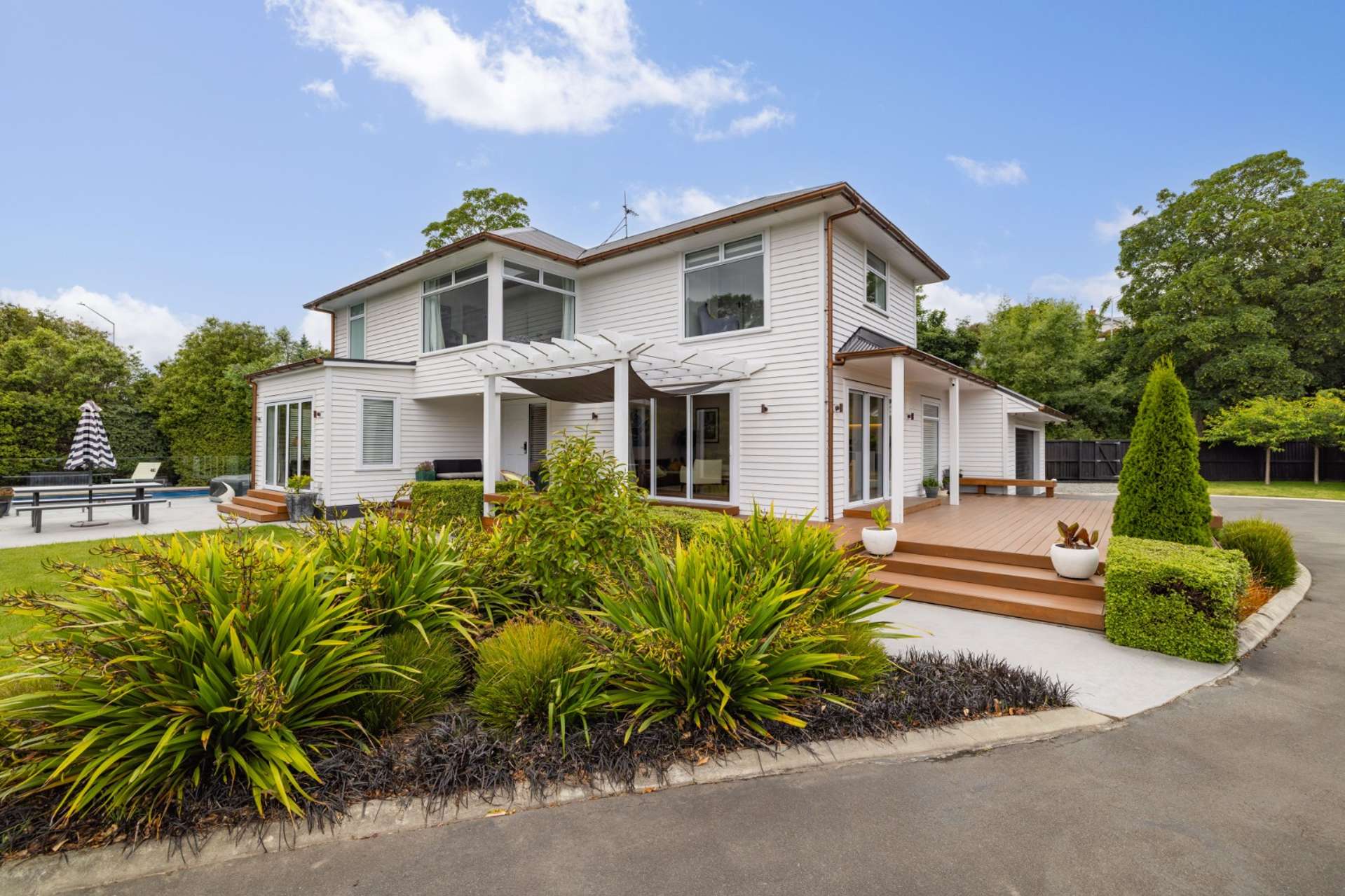 87 Cashmere Road 1412_0
