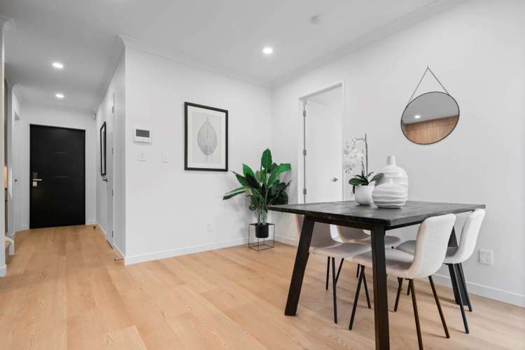 24B Scarlock Avenue_3