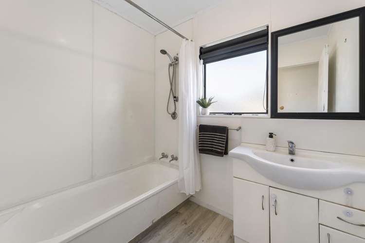 74 Topaz Drive Papamoa_9