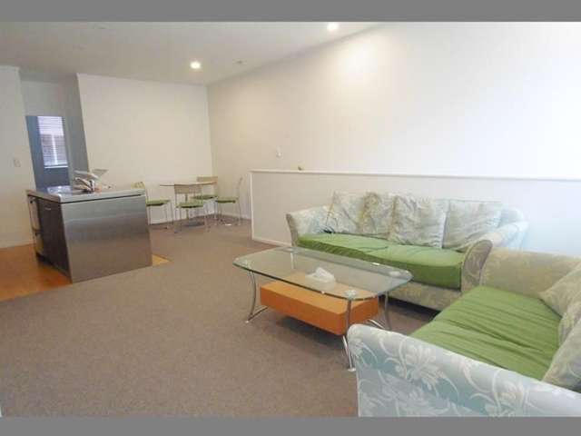 65/32 Edwin Street 1728_1