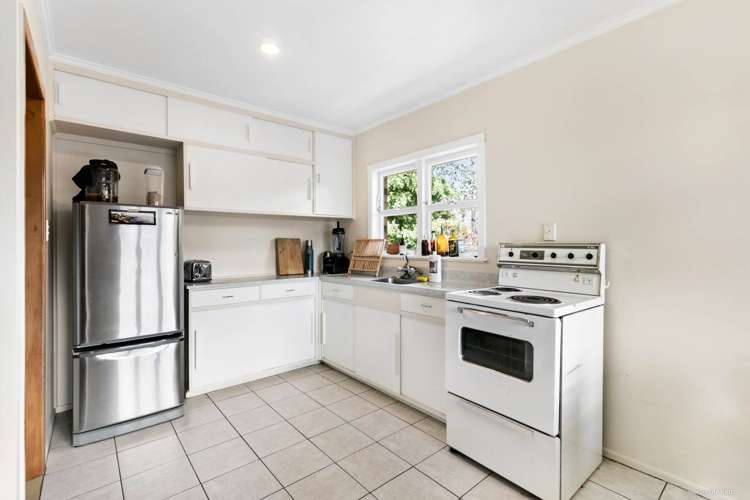 3/12 Wainui Avenue Point Chevalier_9