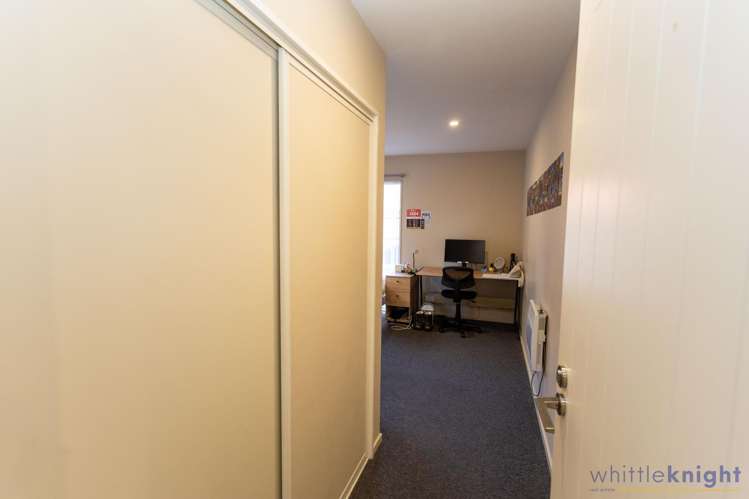 2/24a Bowen Street Upper Riccarton_14