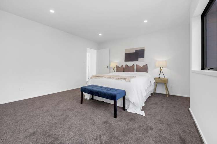 Lot 3 147 Ennis Avenue Pakuranga Heights_13