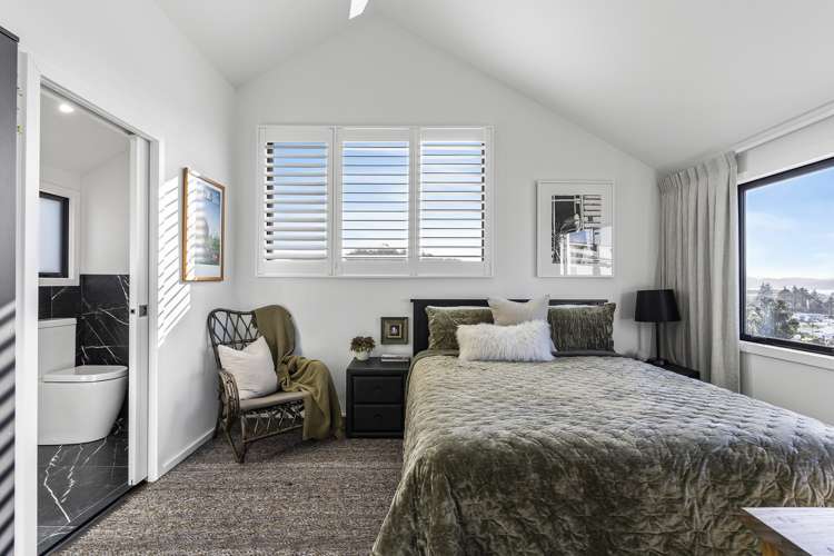 107 Pacific View Drive Whangamata_21