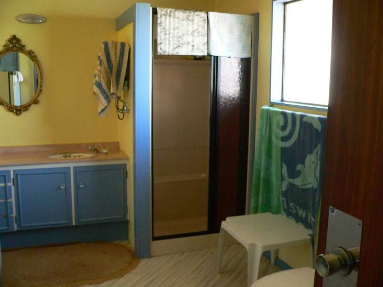 30 Woody Bay Road Rakino Island_18