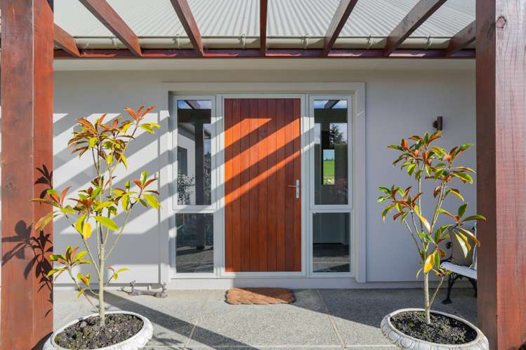 42 Waimea Street Gore_1