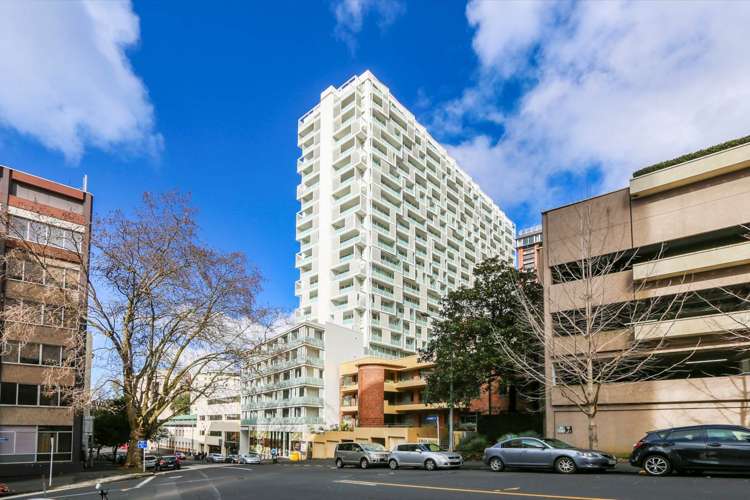 301/7 Eden Crescent Auckland Central_0
