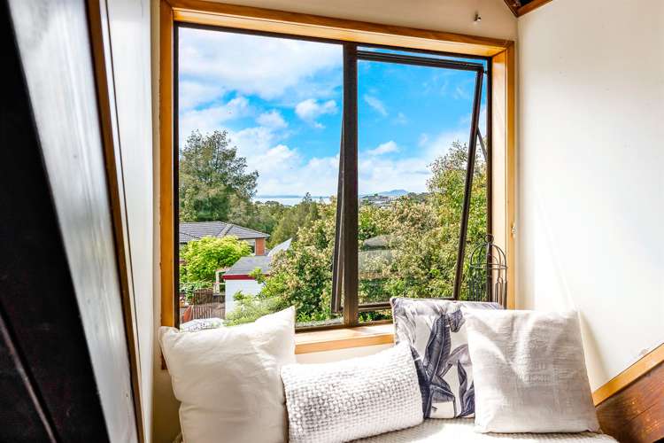 21 Reynolds Place Torbay_15