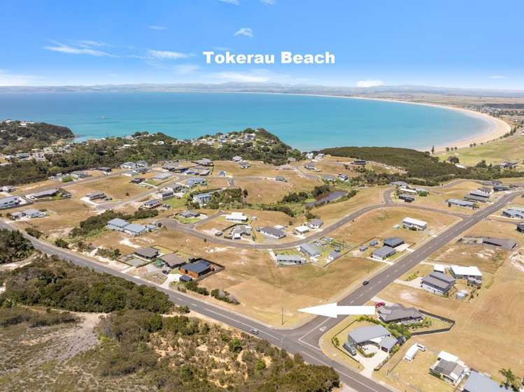 24 Doubtless Bay Drive Karikari Peninsula_7