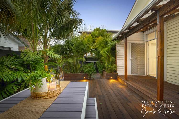 33 Harbutt Avenue Mount Albert_29