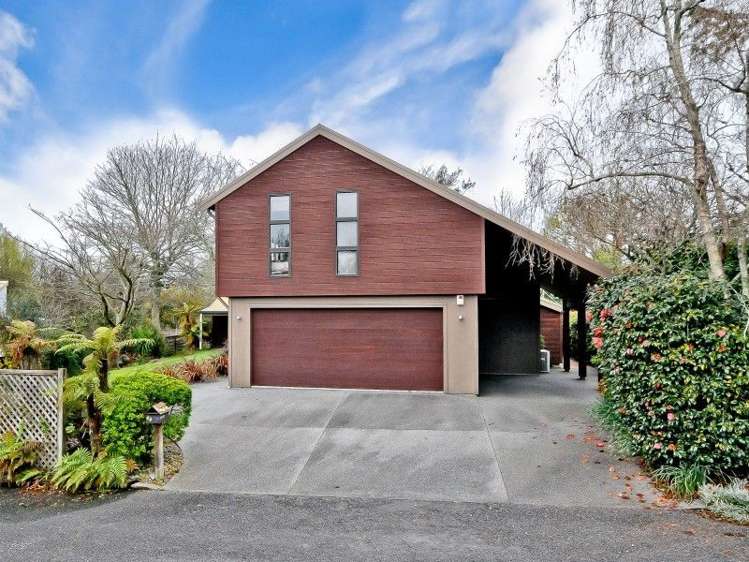 16 Brookview Court Queenwood_24