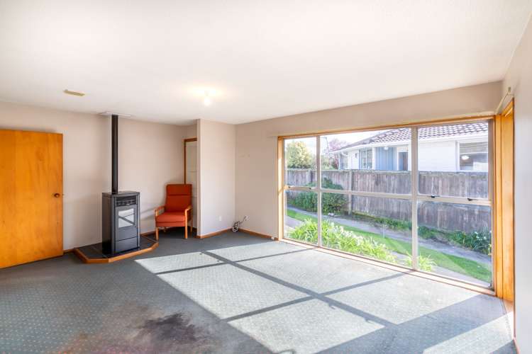 23 Mccarthy Street Hoon Hay_2