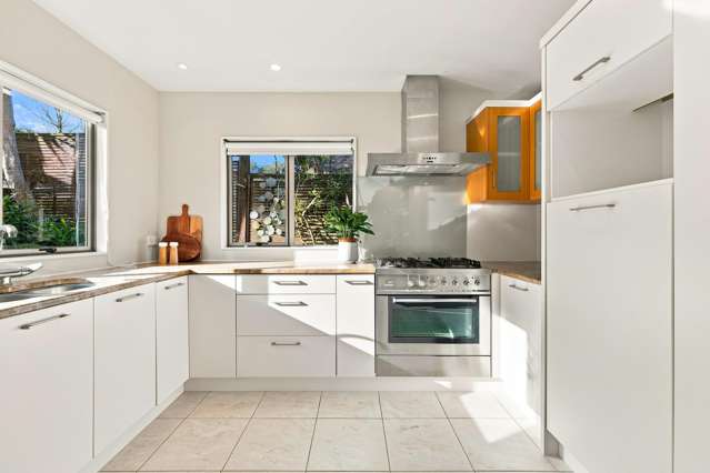 1B Brighton Terrace Mairangi Bay_3