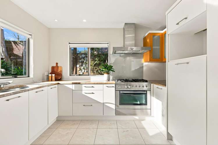 1B Brighton Terrace Mairangi Bay_3