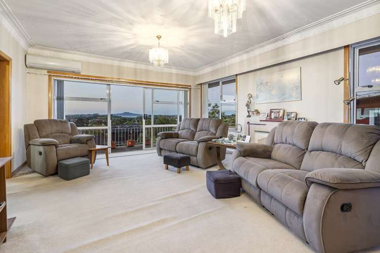 73 Bradbury Road Botany Downs_18