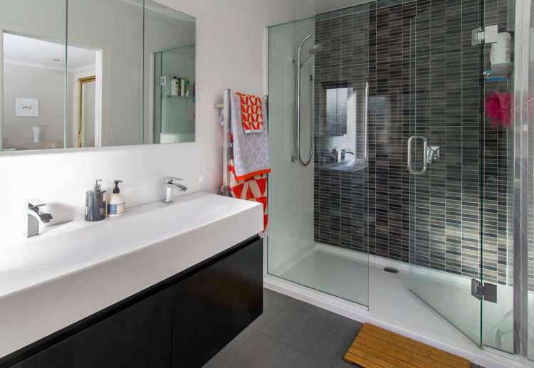 34a Rodney Street Howick_11